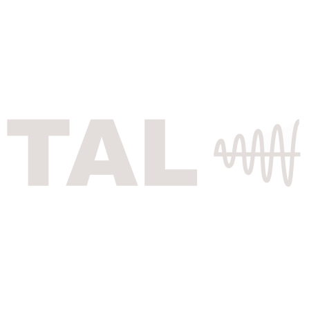 TAL Software Partner Link