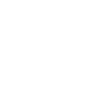 Auburn Sounds Partner Link