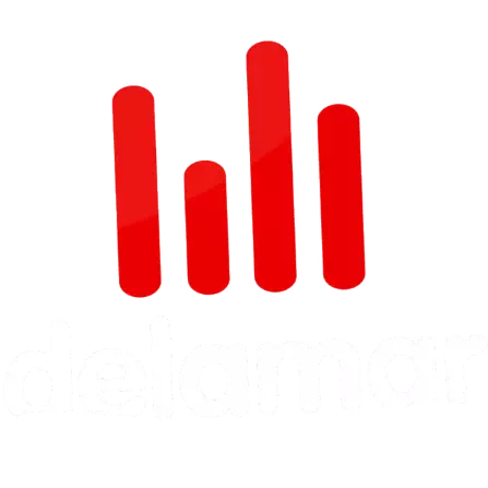 delamar ⋆ Fachmagazin für Musiker ⋆ Tests, Tutorials & Ratgeber Partner Link