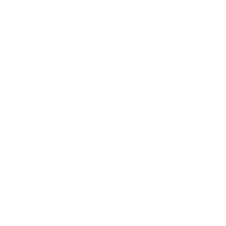 MIA Laboratories Partner Link