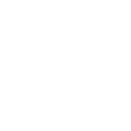 Online Mastering - Morgan Mastering Partner Link