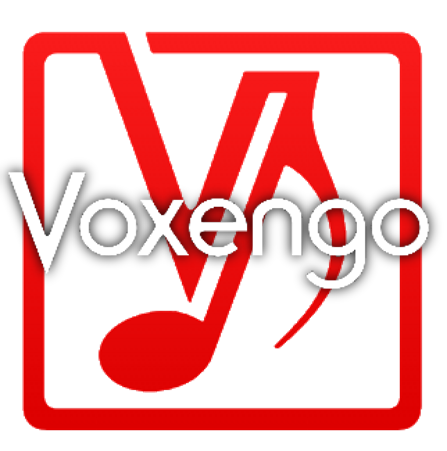 Voxengo - VST Plugins, AU Plugins, AAX Audio Plugins Partner Link