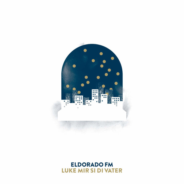 Artist picture: Eldorado FM
