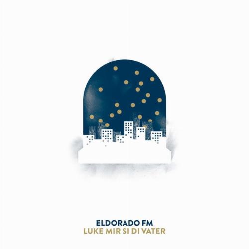 Eldorado FM Artwork